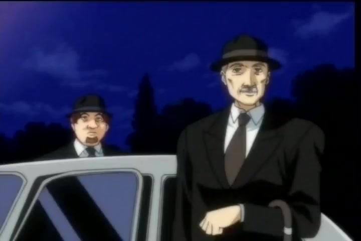 [Tsukyio Editing Resources] Hellsing (Episode 3) Raw Clips (85) (tsukyio.com).mp4